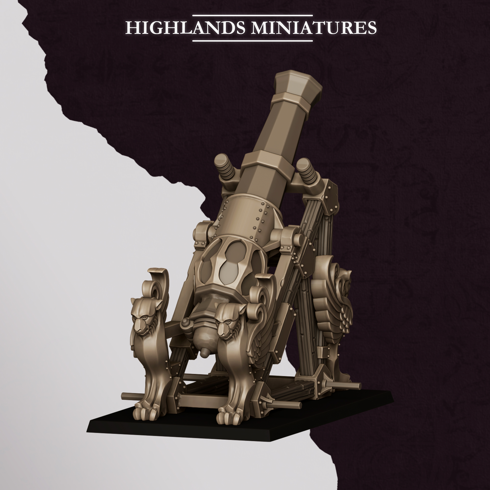 MARDUK_MORTAR_4