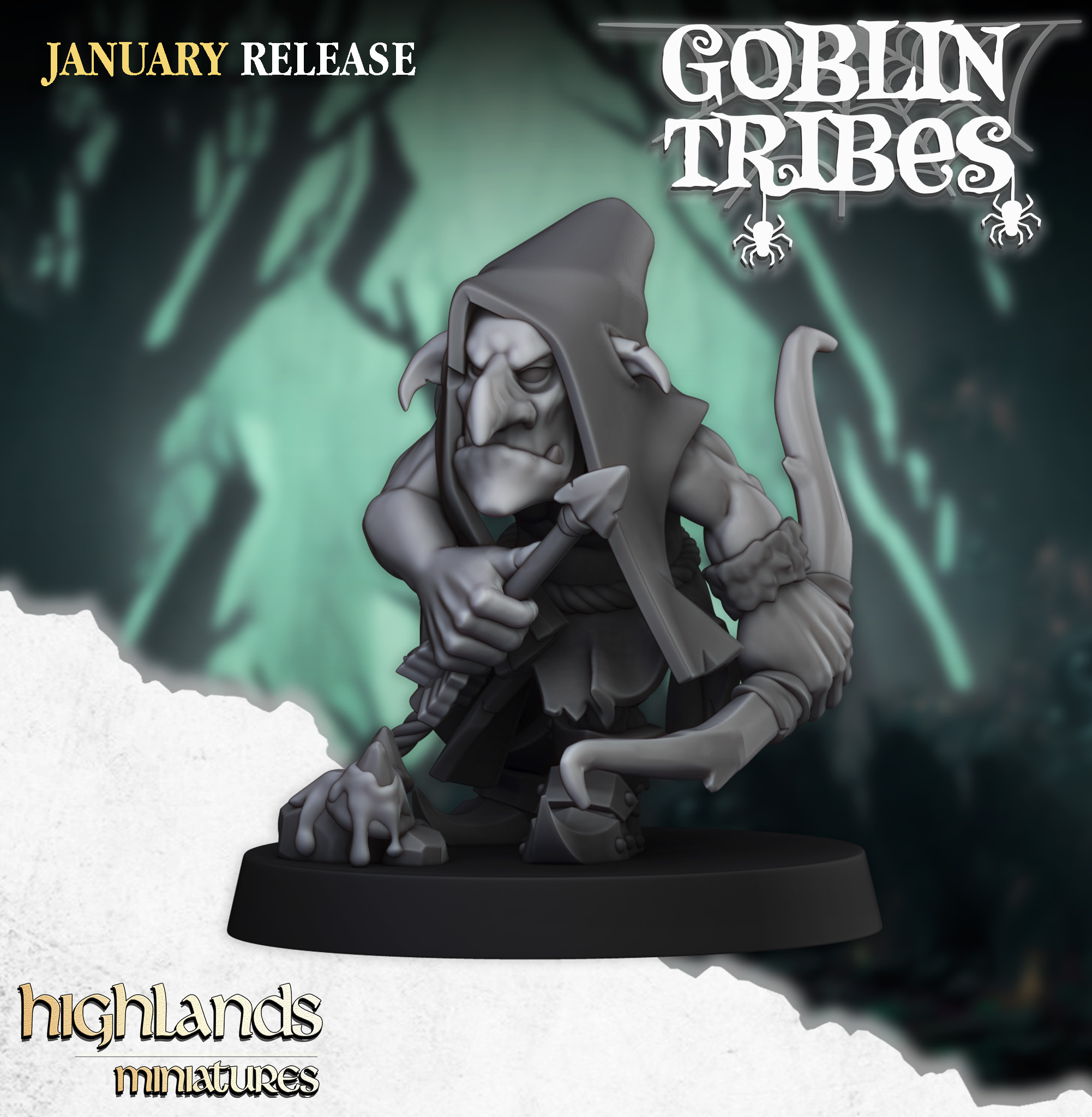 swamp-goblin-archer-6