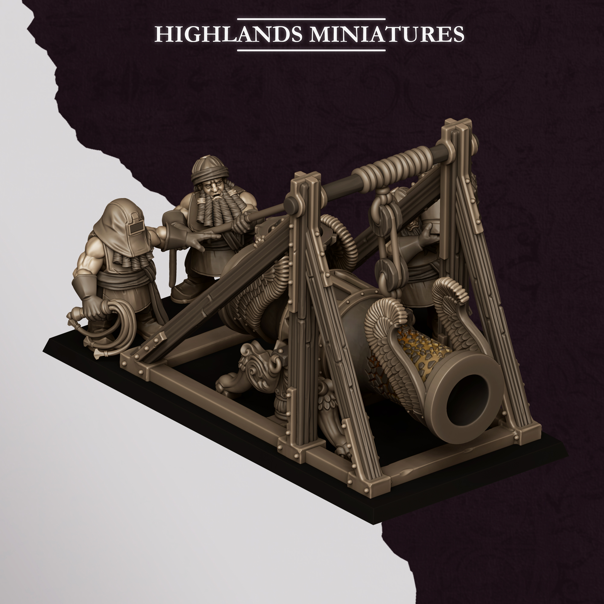 SONS_OF_MARDUK_CANNON_4