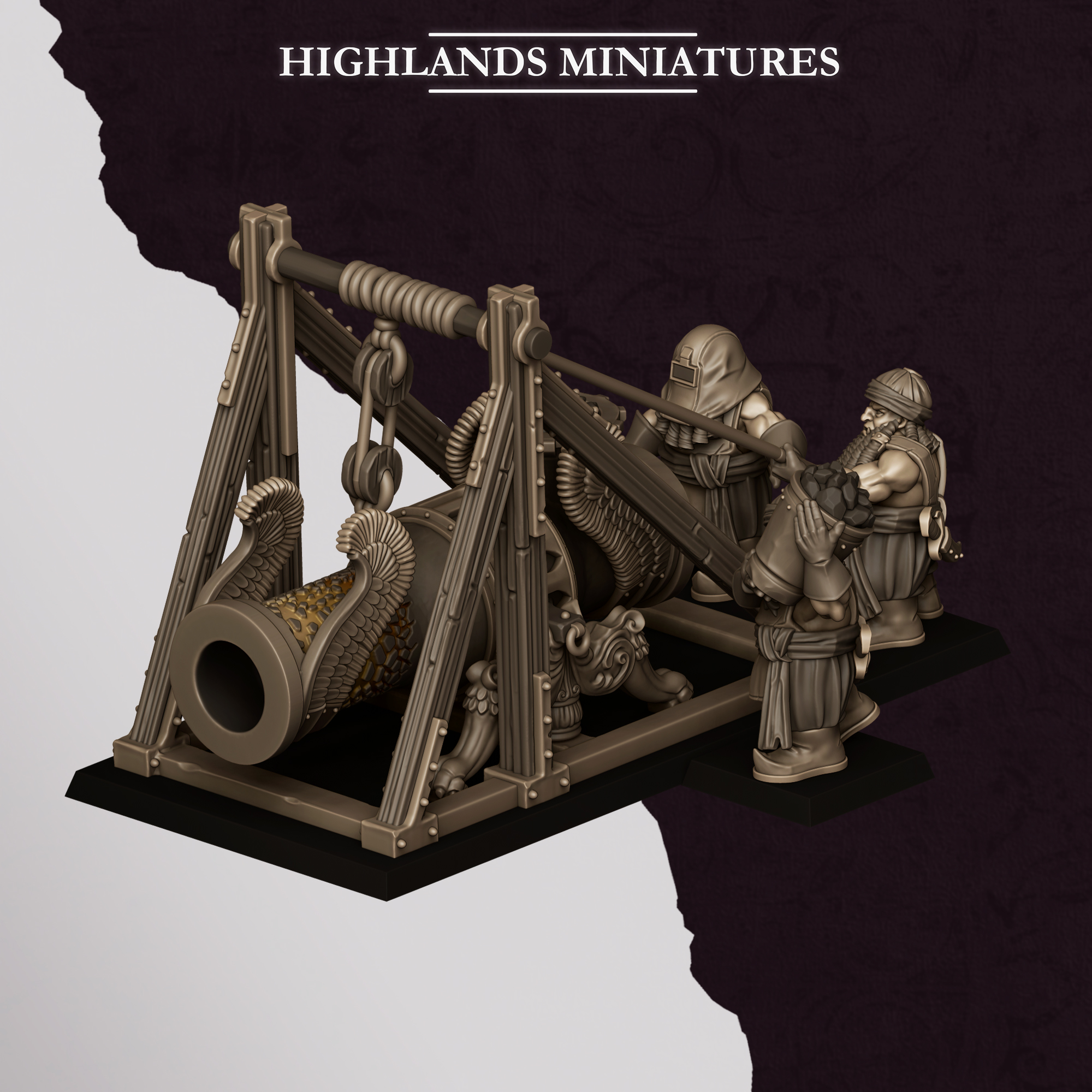 SONS_OF_MARDUK_CANNON_3