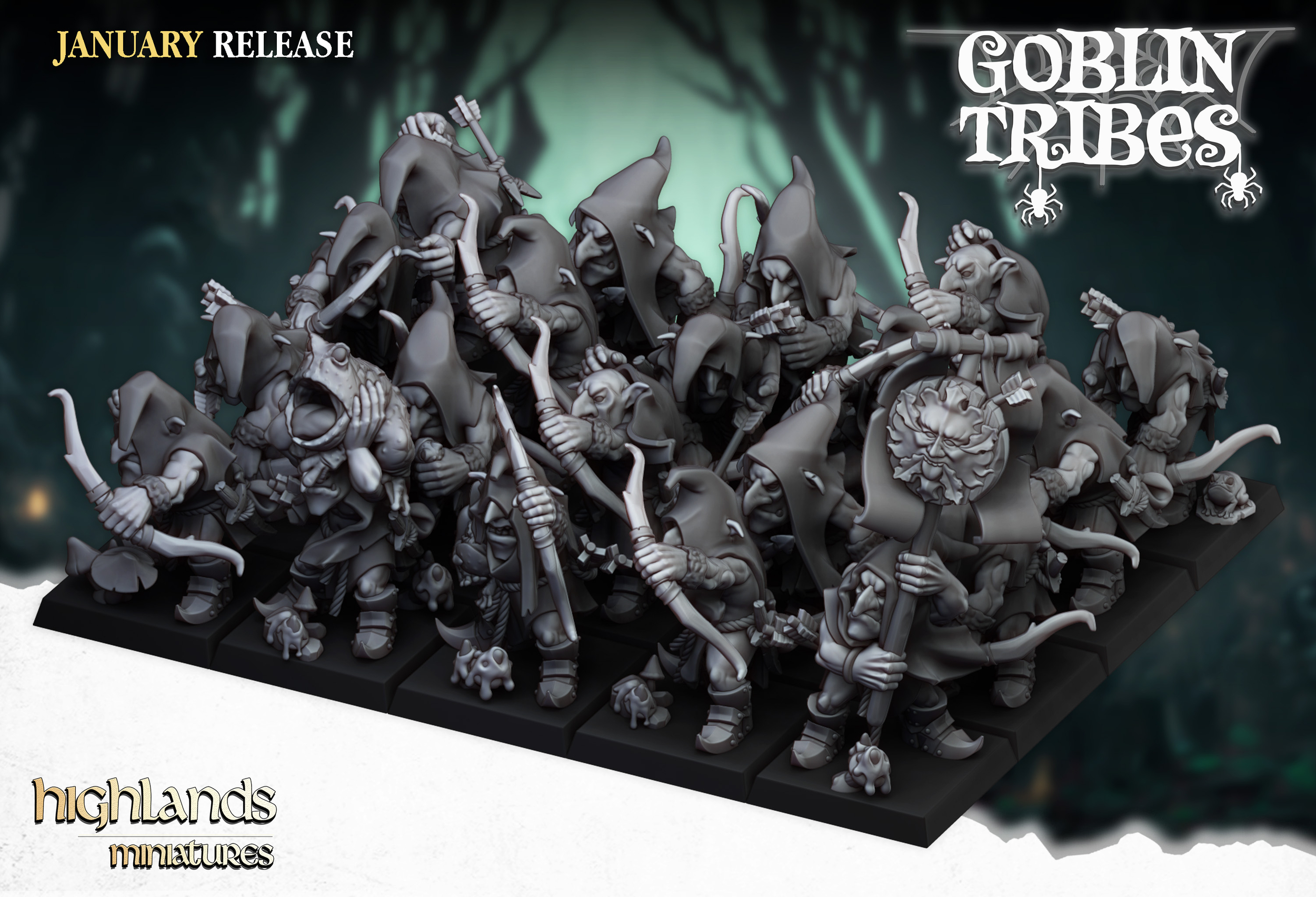 swamp-goblin-archer-unit-3