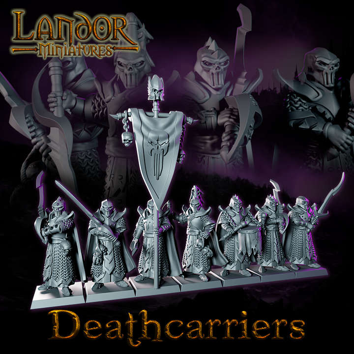 720X720-deathcarriers2