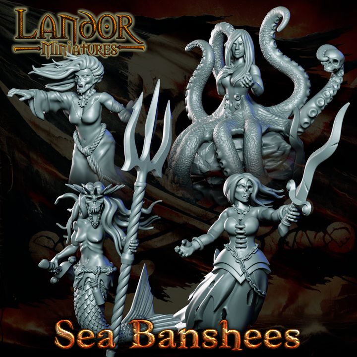 720X720-Sea Banshees1