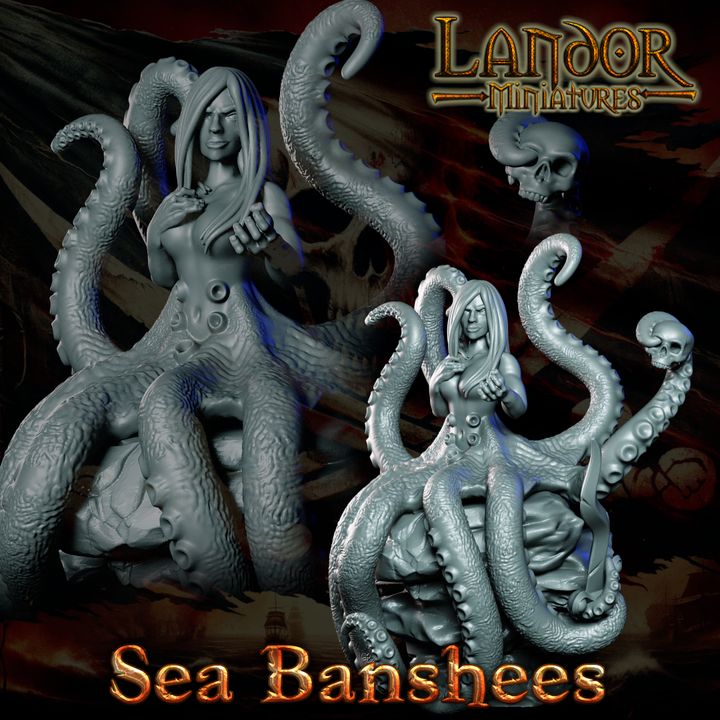 720X720-Sea Banshees5