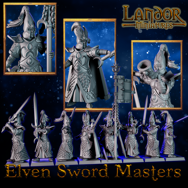 720X720-Elven Sword Masters2