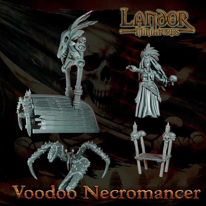 720X720-Vodoo Necromancer4