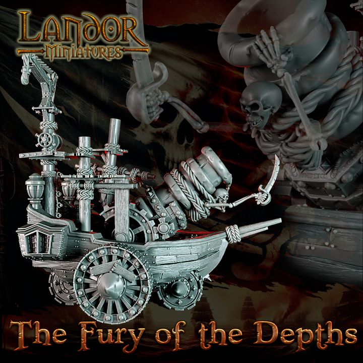 720X720-The Fury of the Depths2