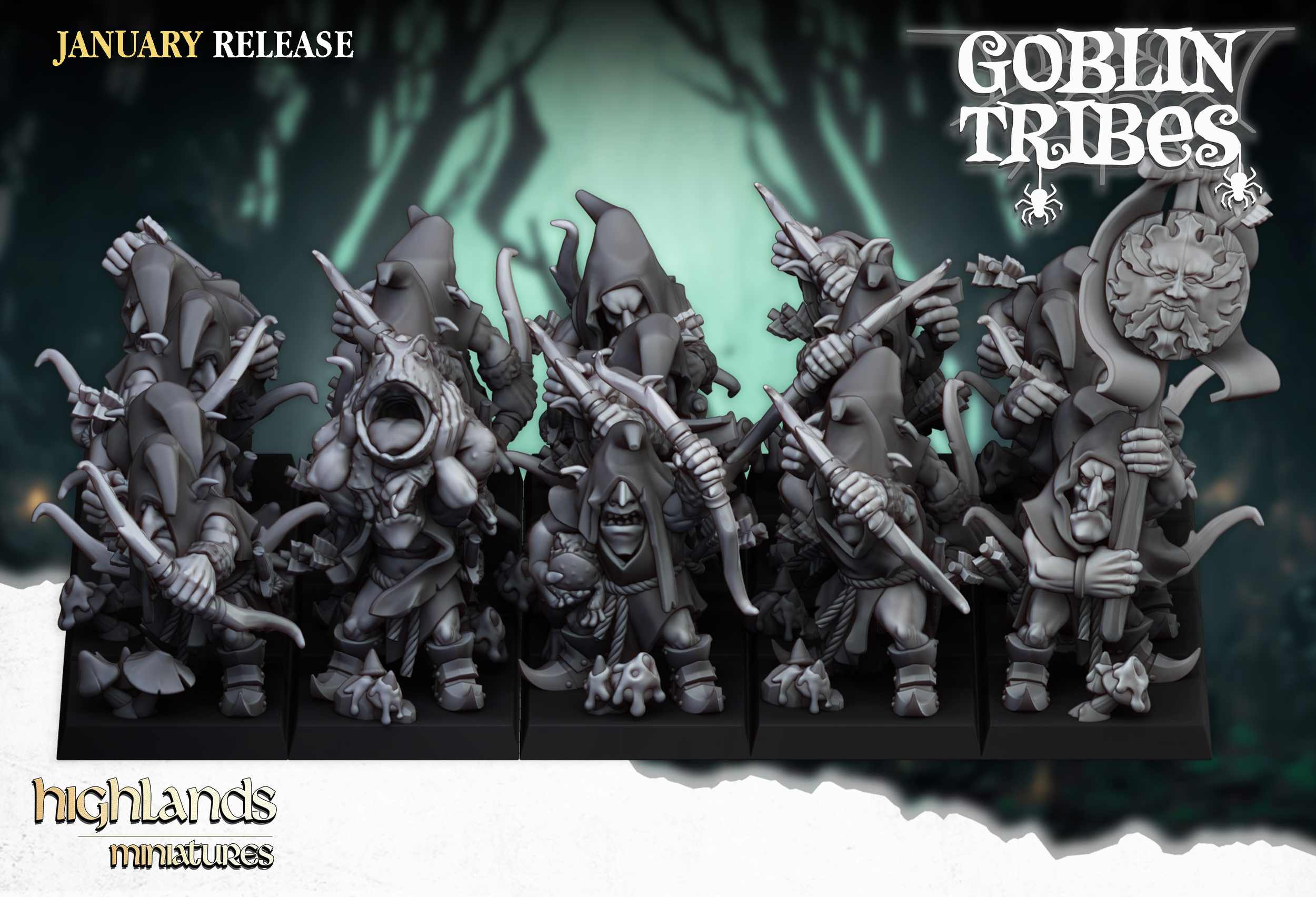 swamp-goblin-archer-unit-2