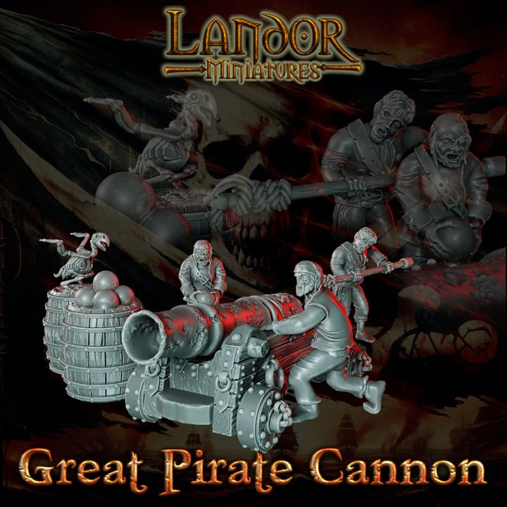 720X720-Pirate Cannon1