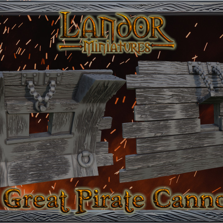 720X720-great-pirate-cannon-3