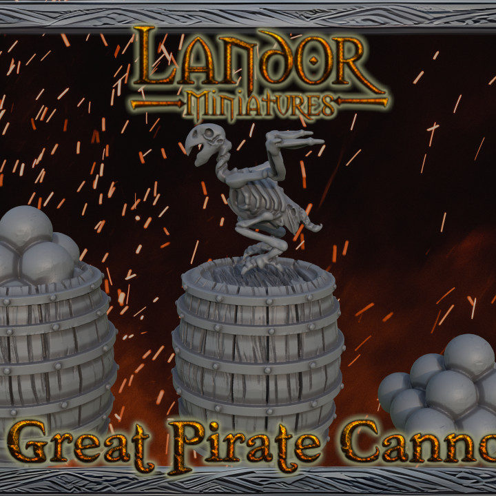 720X720-great-pirate-cannon-4