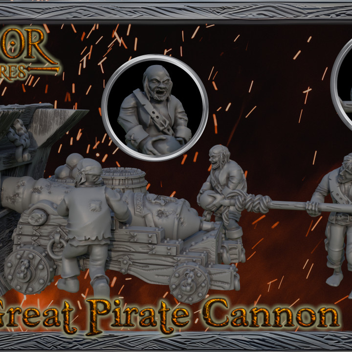 720X720-great-pirate-cannon-2