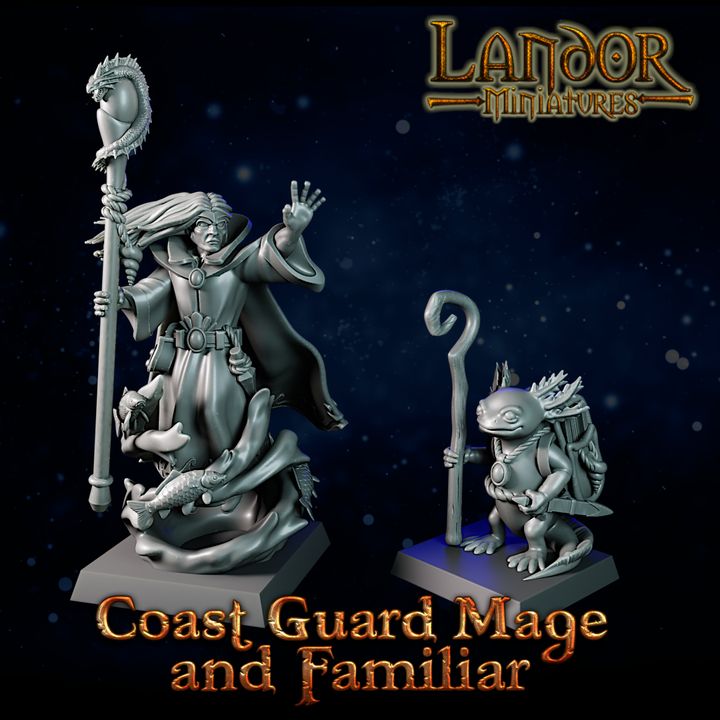 720X720-Coast Guard Mage1