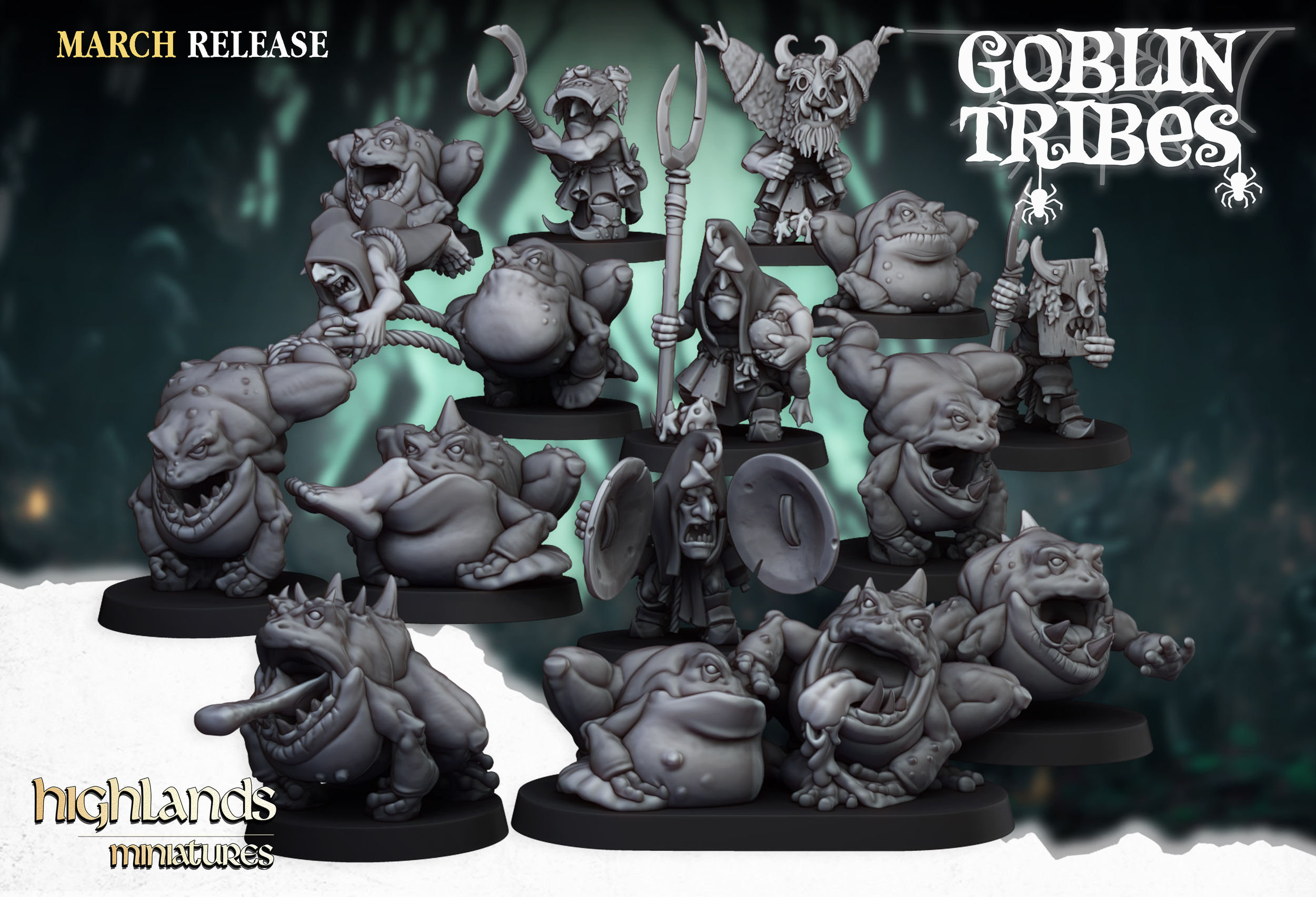 swamp-goblins-frog-herder