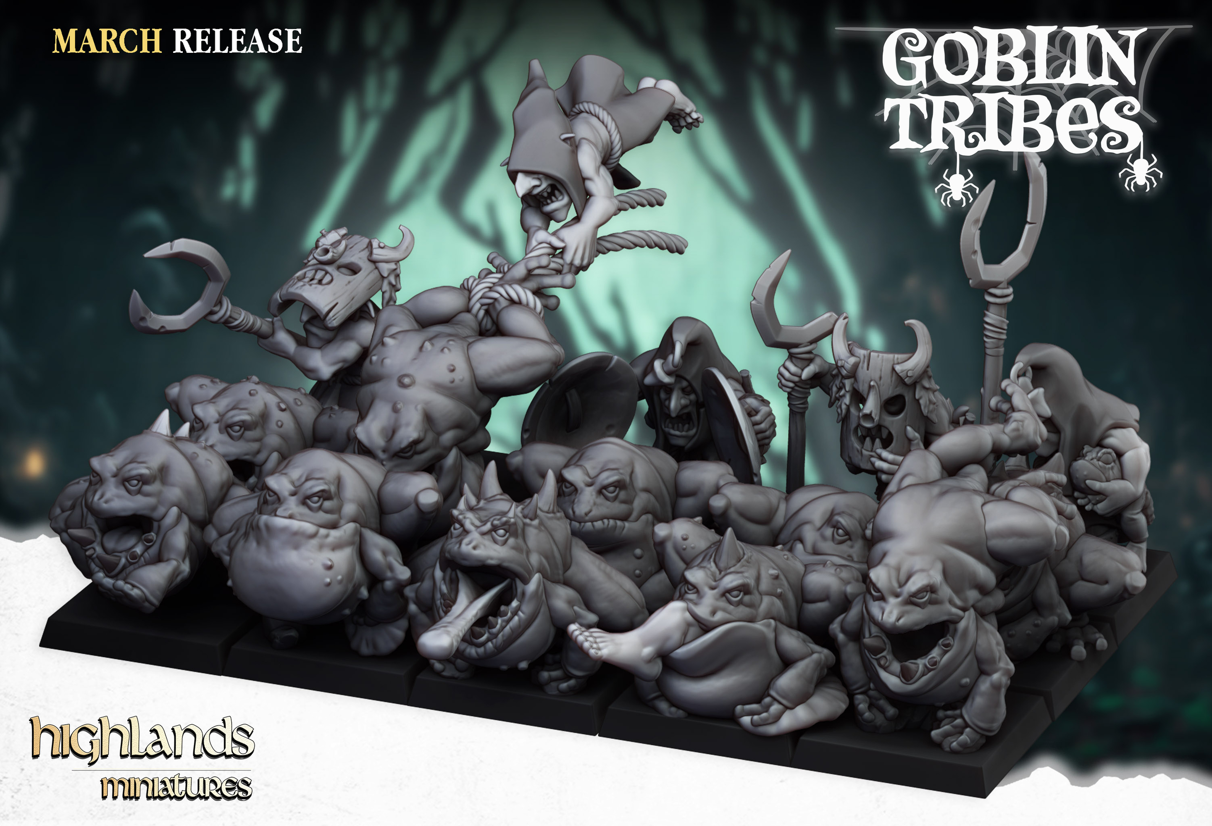 swamp-goblins-frog-herder-1-1