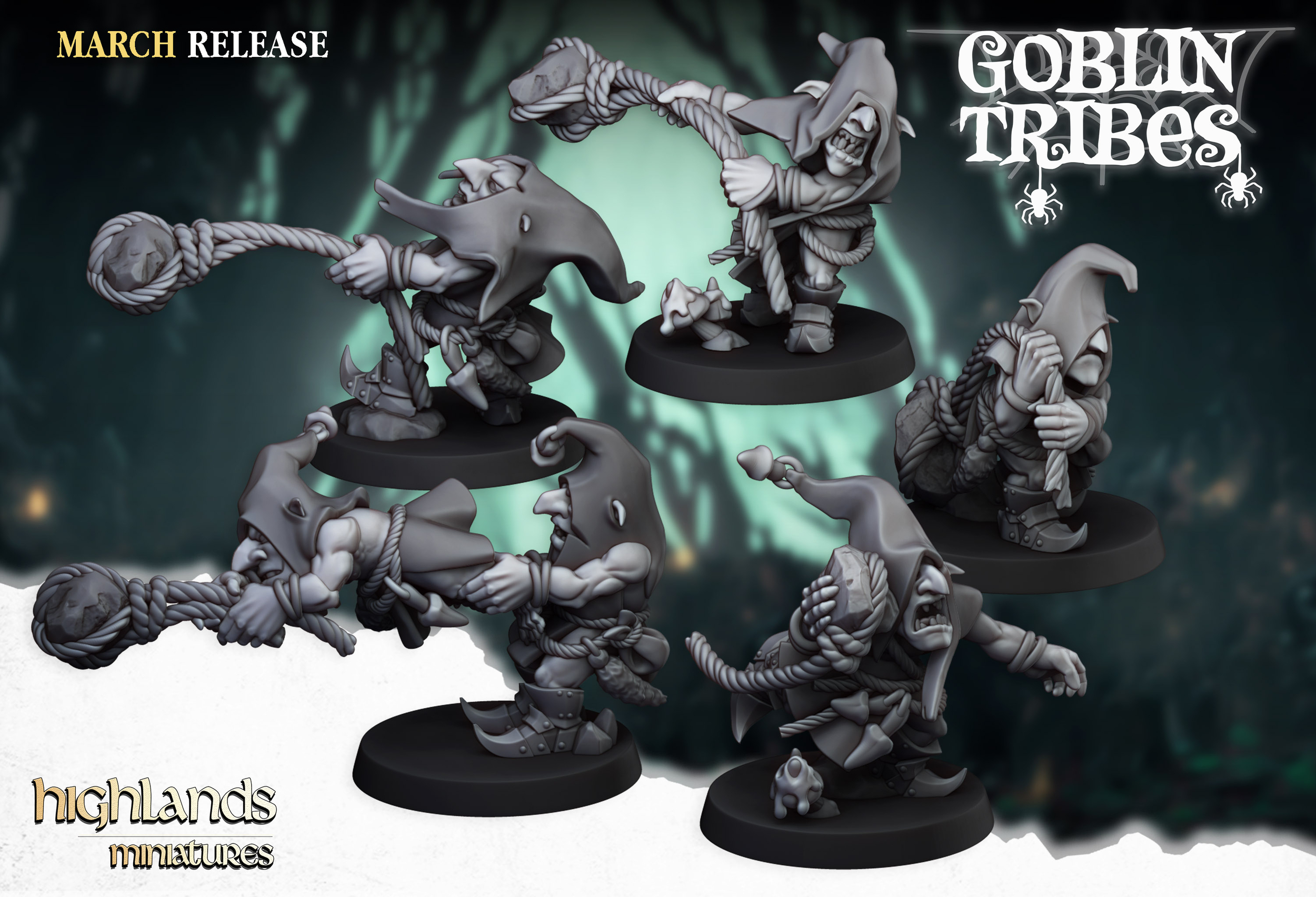 swamp-goblins-stonethrowers-full