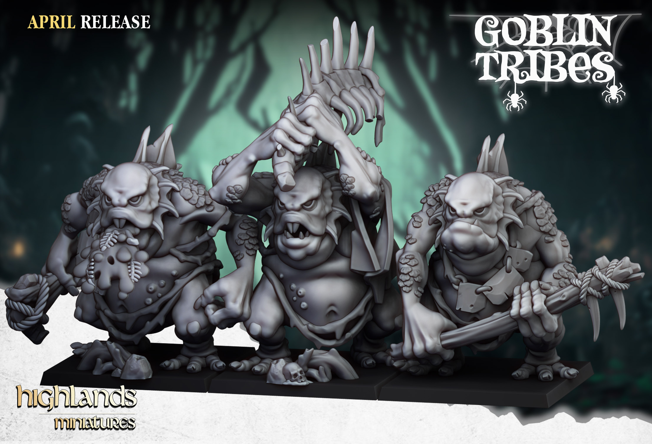 swamp-trolls-full-unit