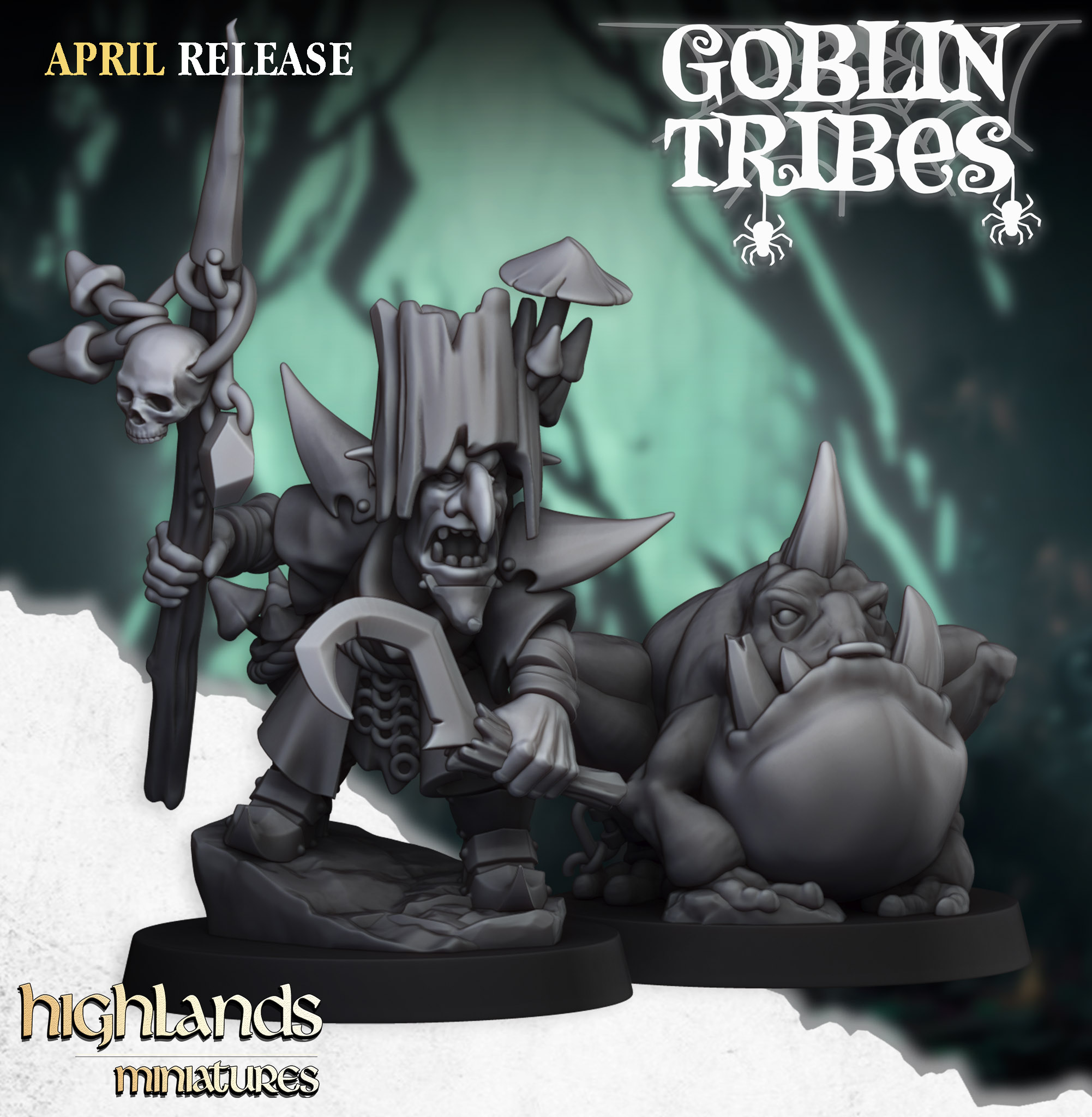 swamp-goblin-hero