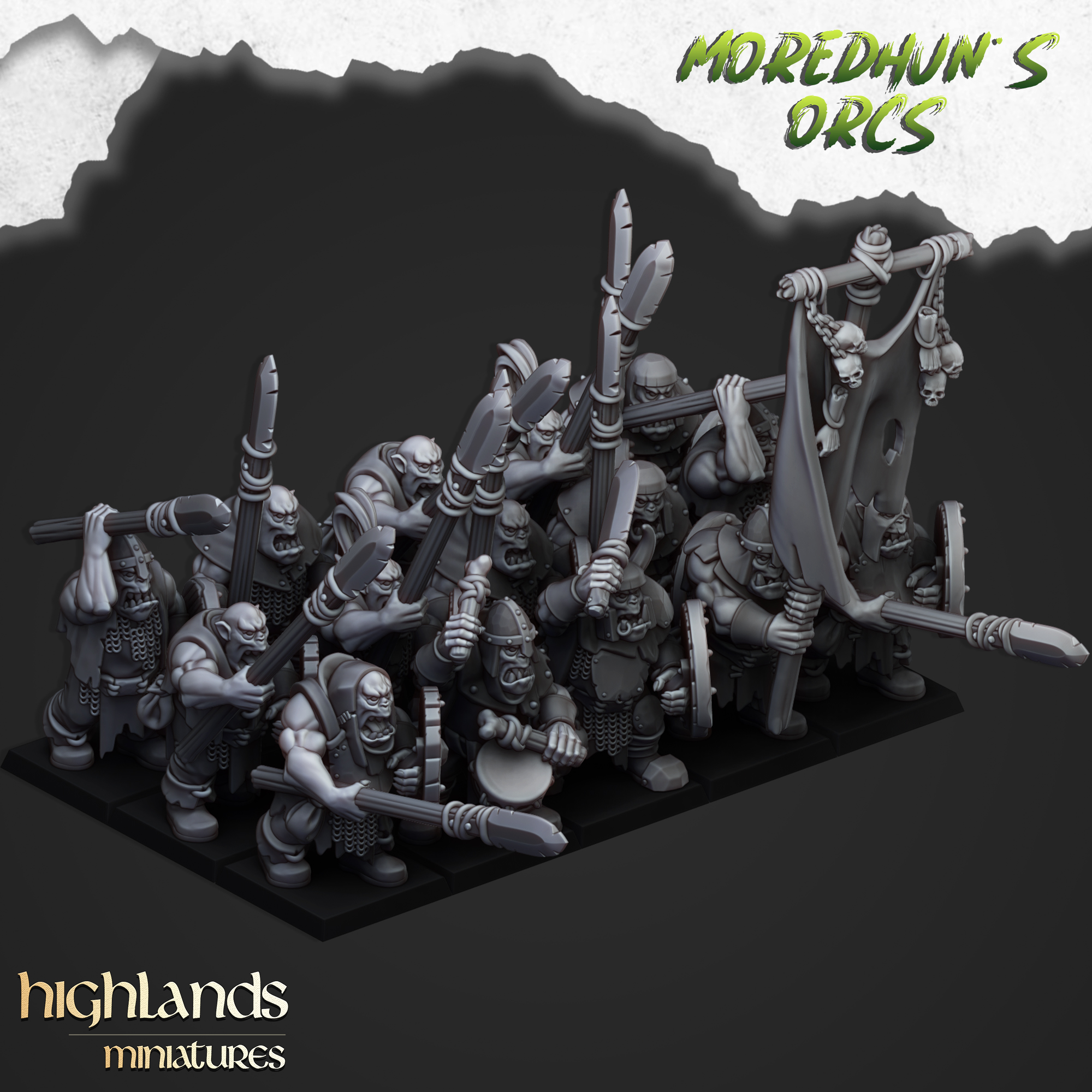 orcs-warriors-with-spears-unit