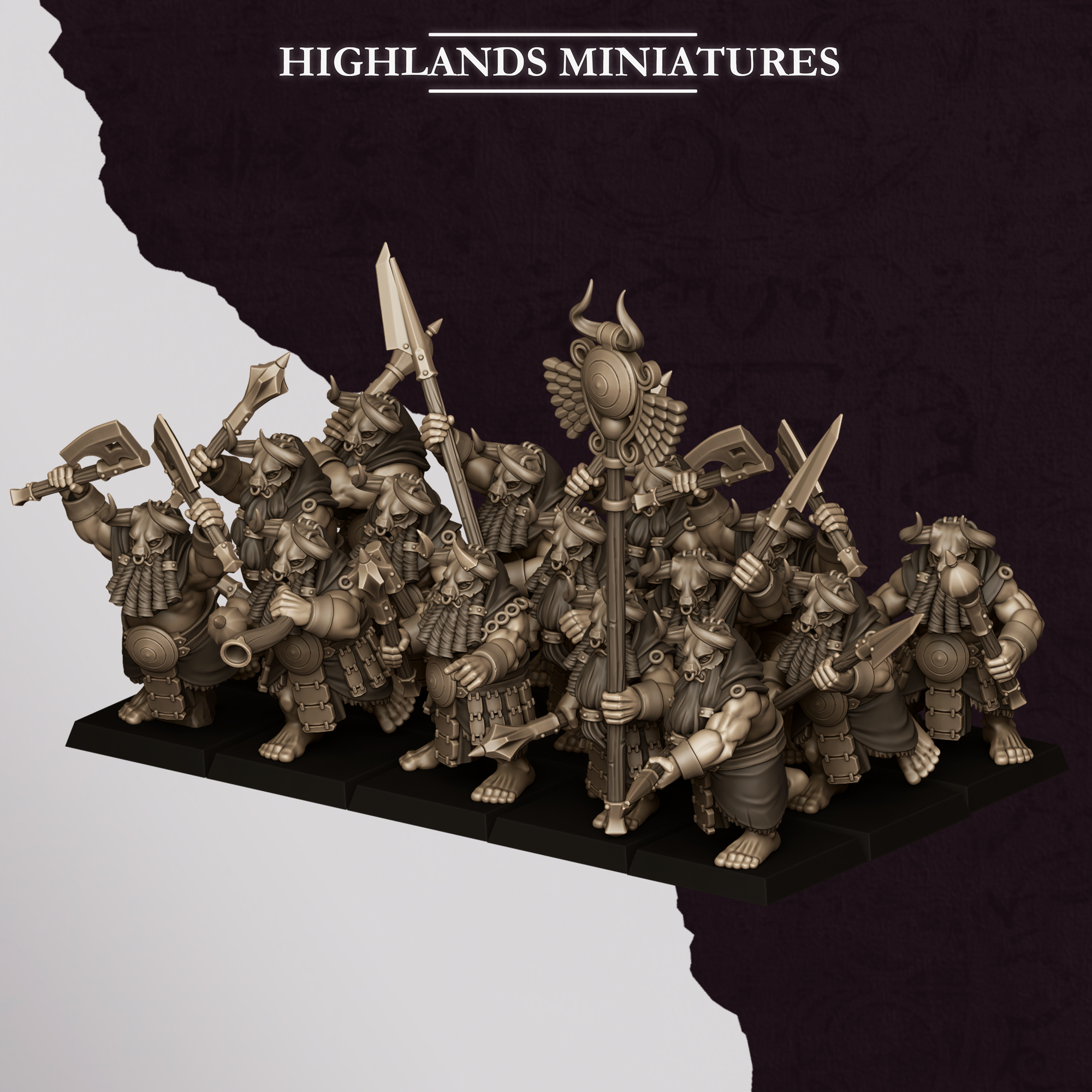 MARDUK_CULTIST_UNIT_2