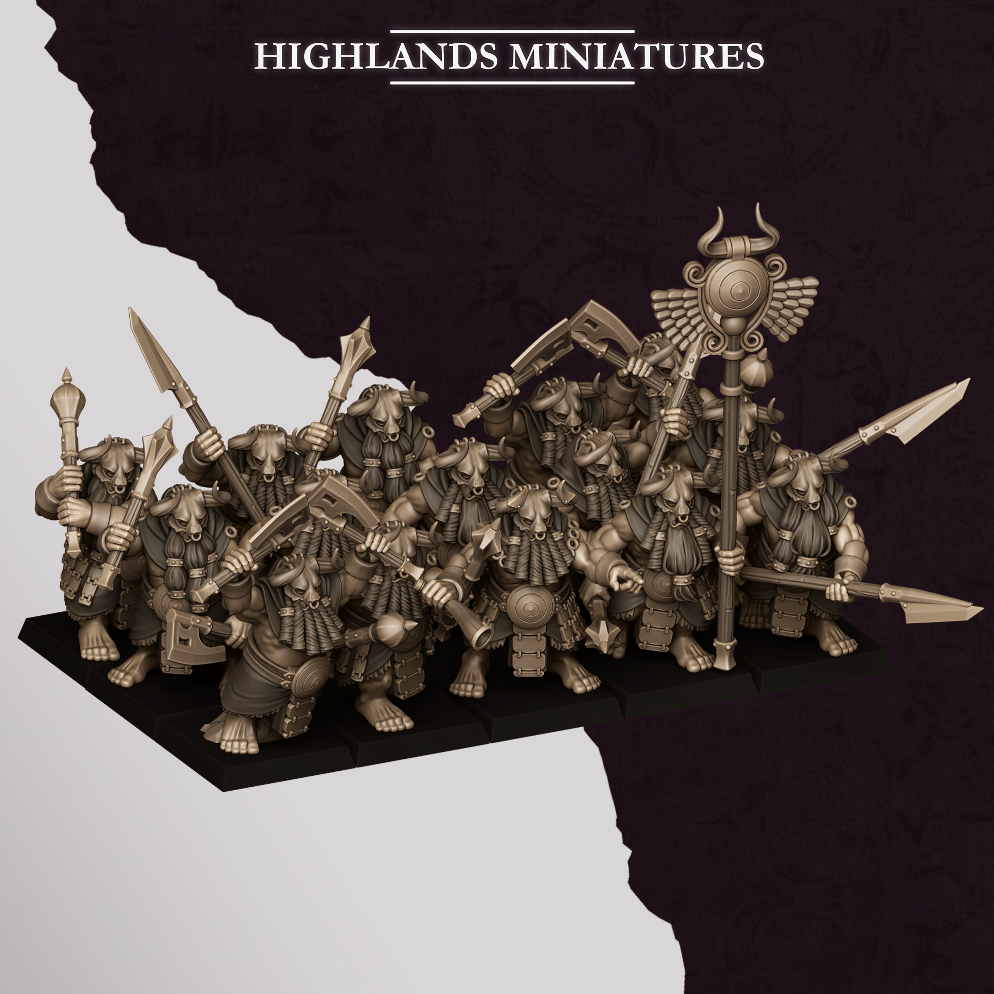 MARDUK_CULTIST_UNIT_1