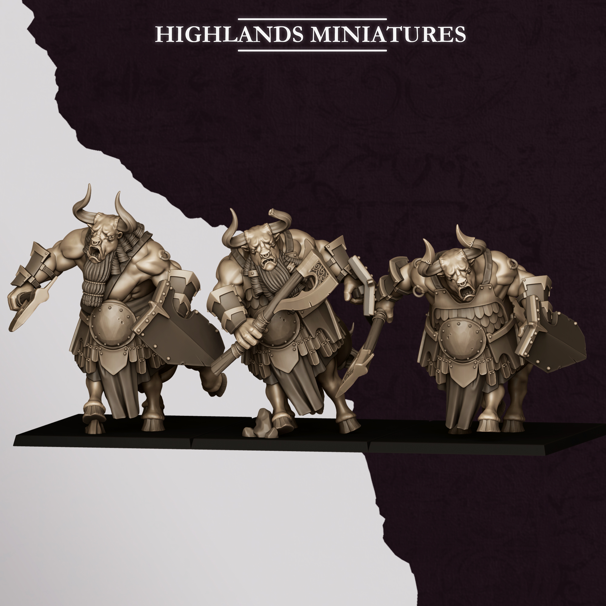 MARDUK_MINOTAUR_UNIT_2