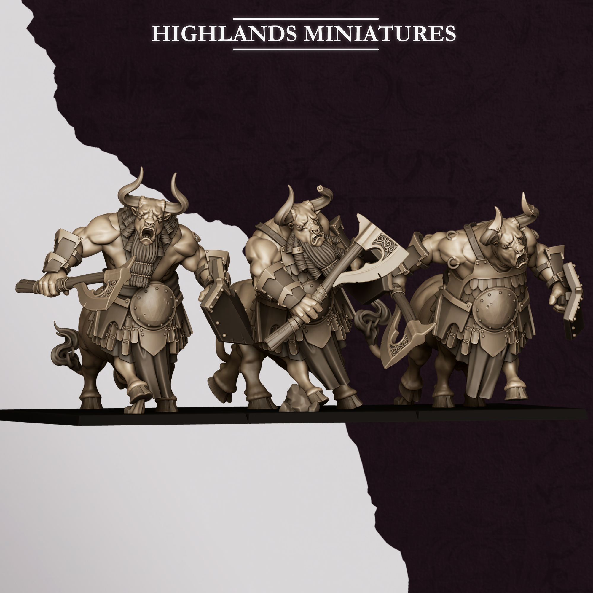 MARDUK_MINOTAUR_UNIT_1
