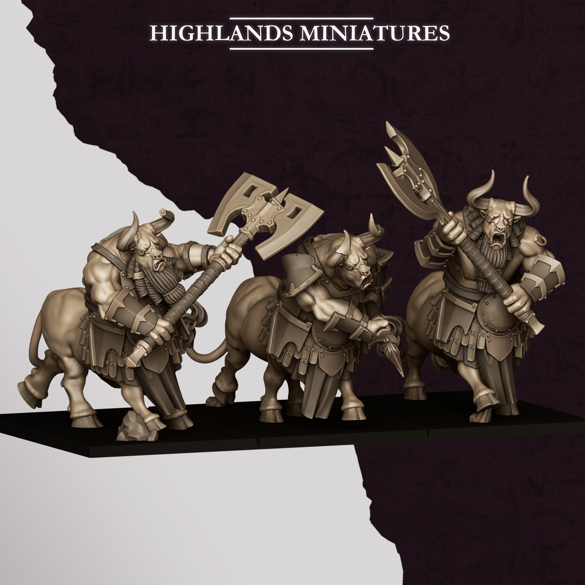 MARDUK_MINOTAUR_UNIT_4