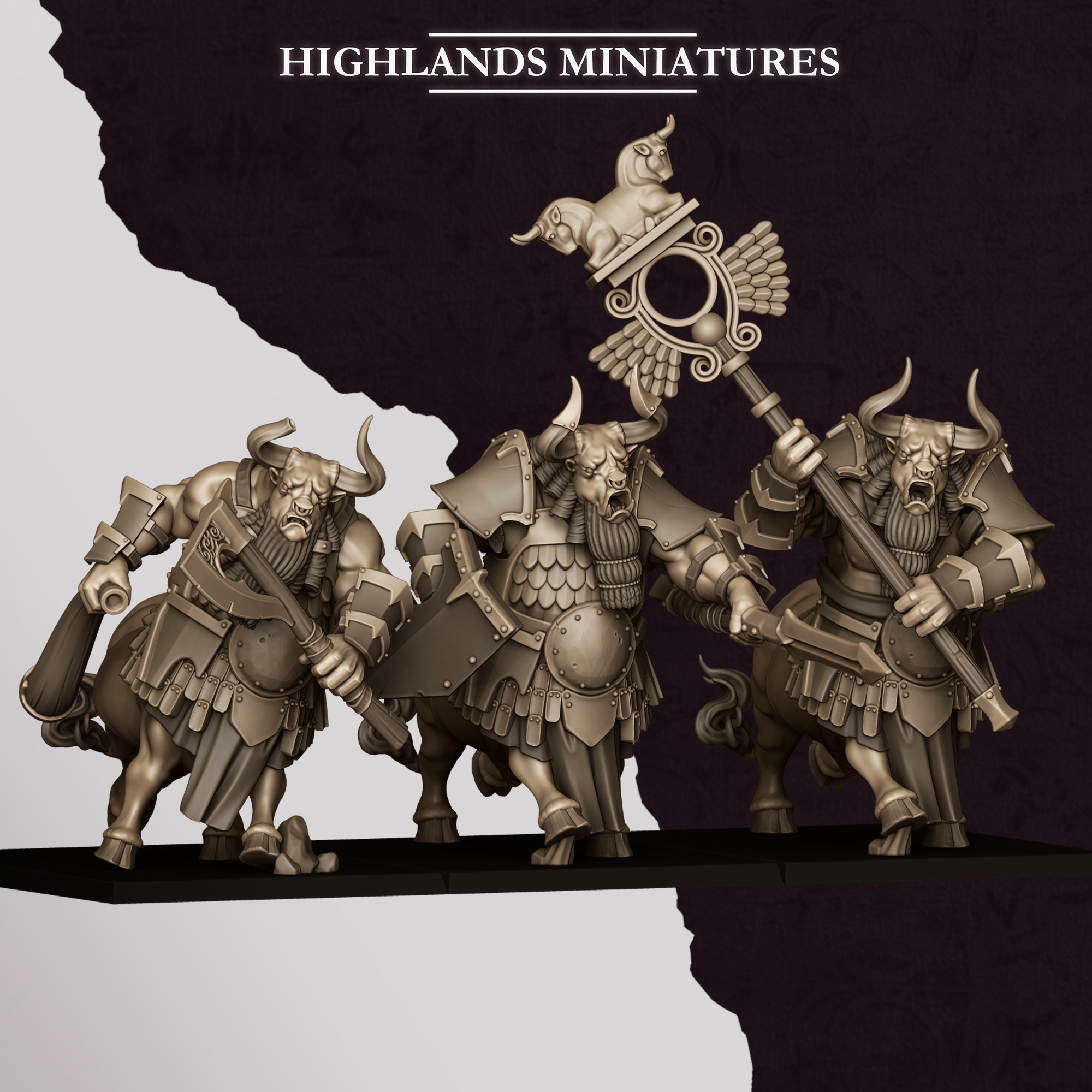 MARDUK_MINOTAUR_UNIT_COMMAND_GROUP