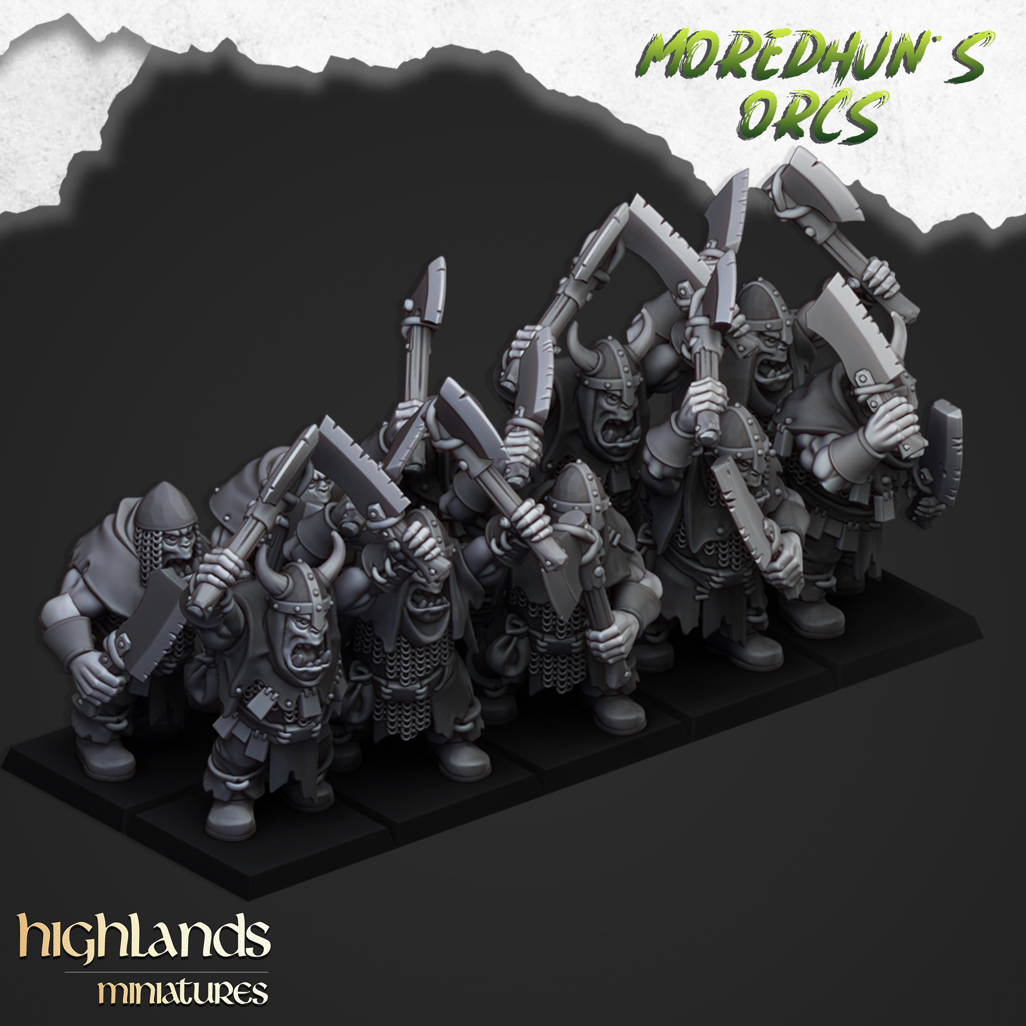 orcs-warriors-with-hand-weapons-alt-unit