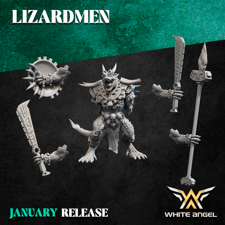 720X720-WARRIOR LIZARD 8