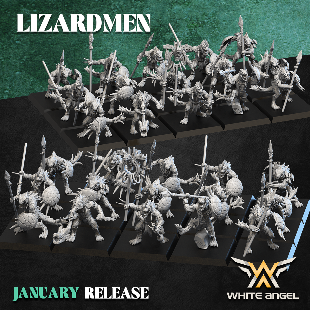 SLIPPERY LIZARD 02