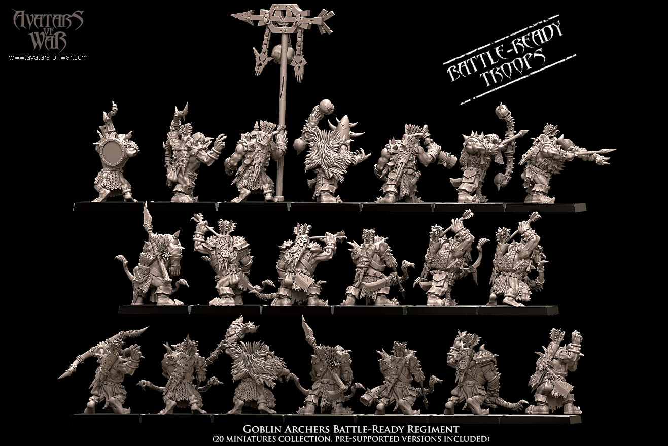 _goblin_archers_4