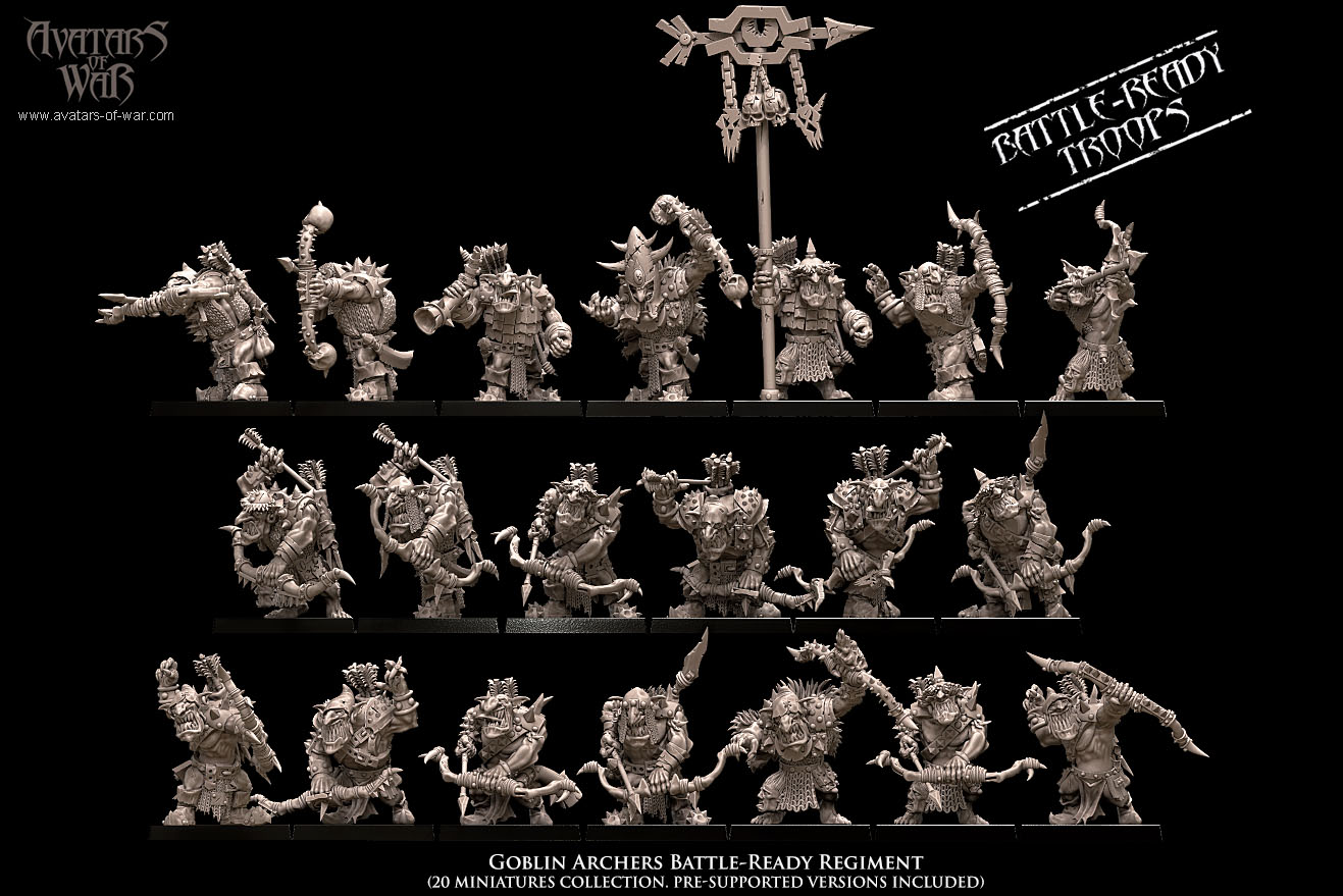 _goblin_archers_0