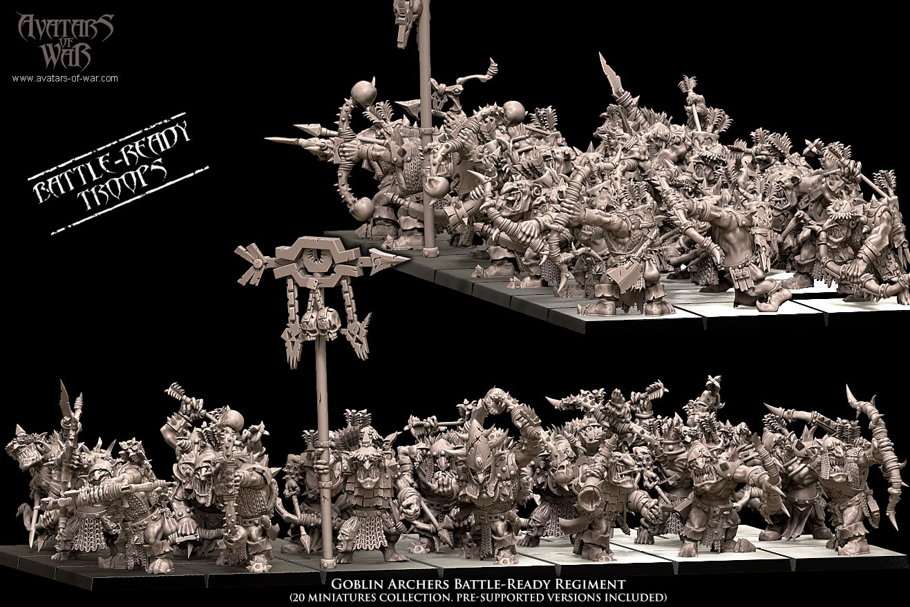 _goblin_archers_1