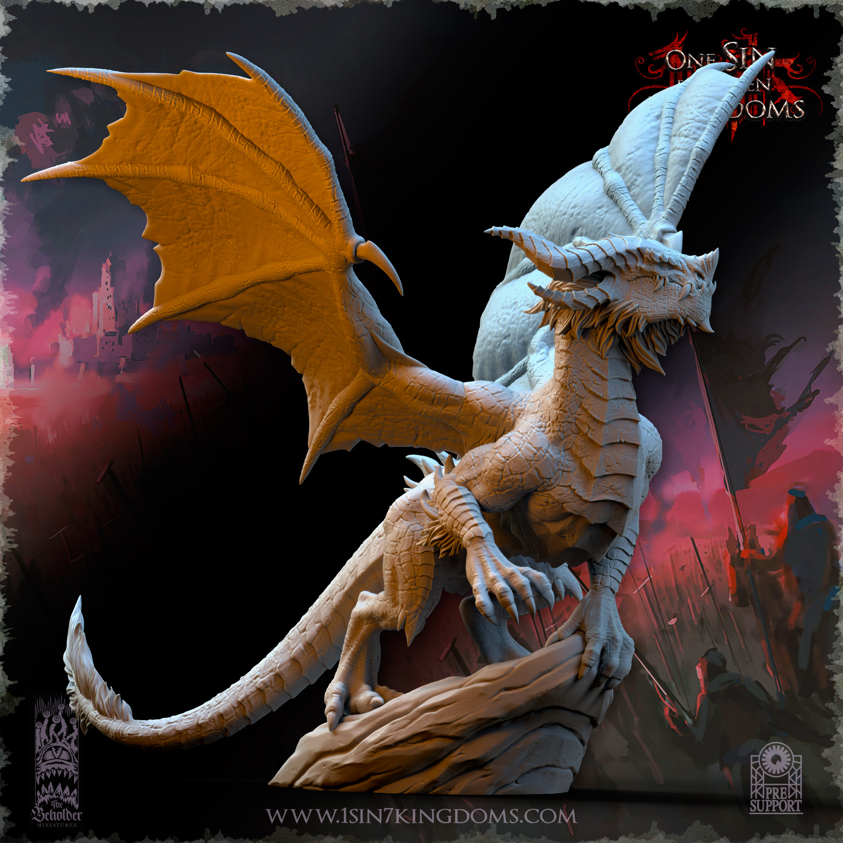 MC-Halarath1