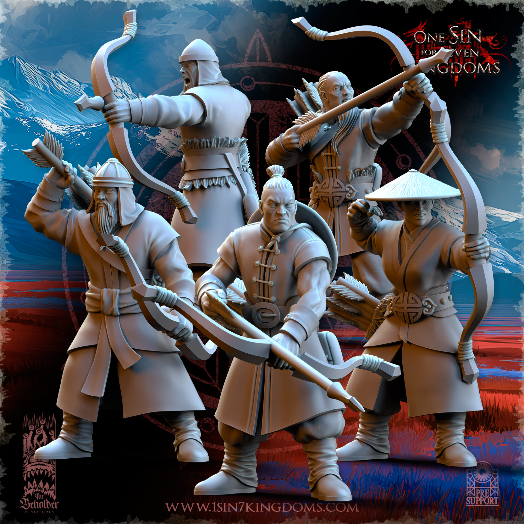 AD-Peasant-Militia-Archers