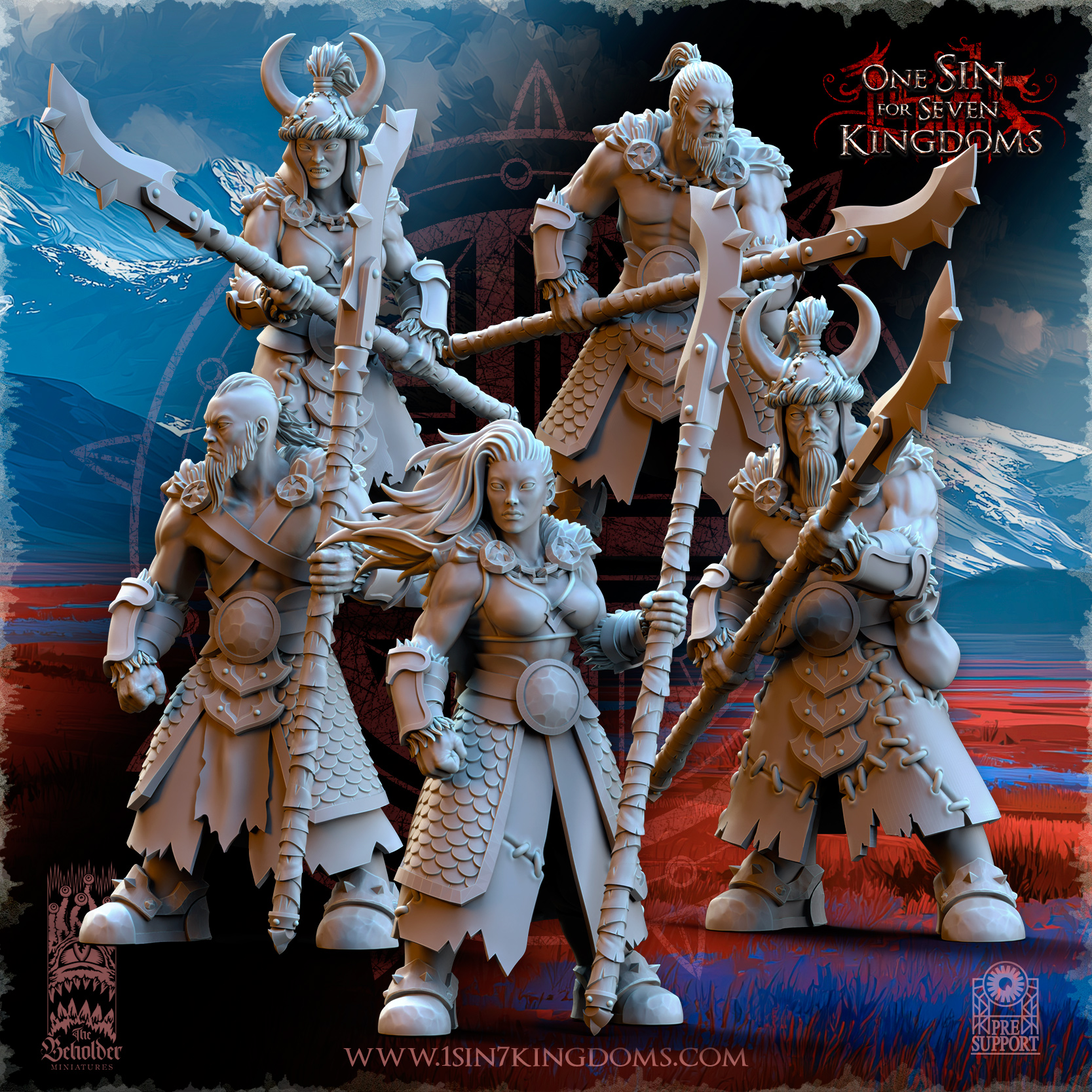 AD-Hills-Tribes-Warriors-Lance