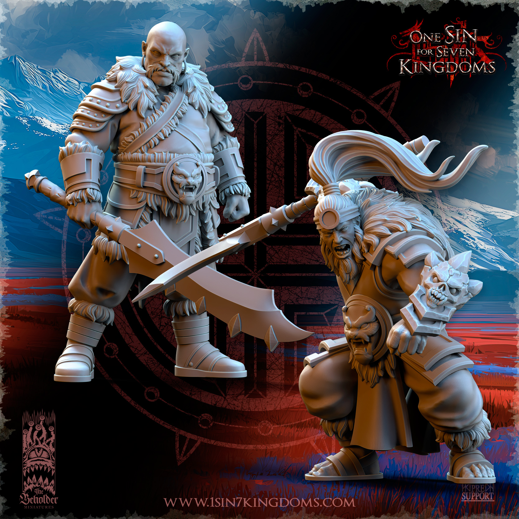AD-Mercenary-Ogres-Two-Handed-Weapon