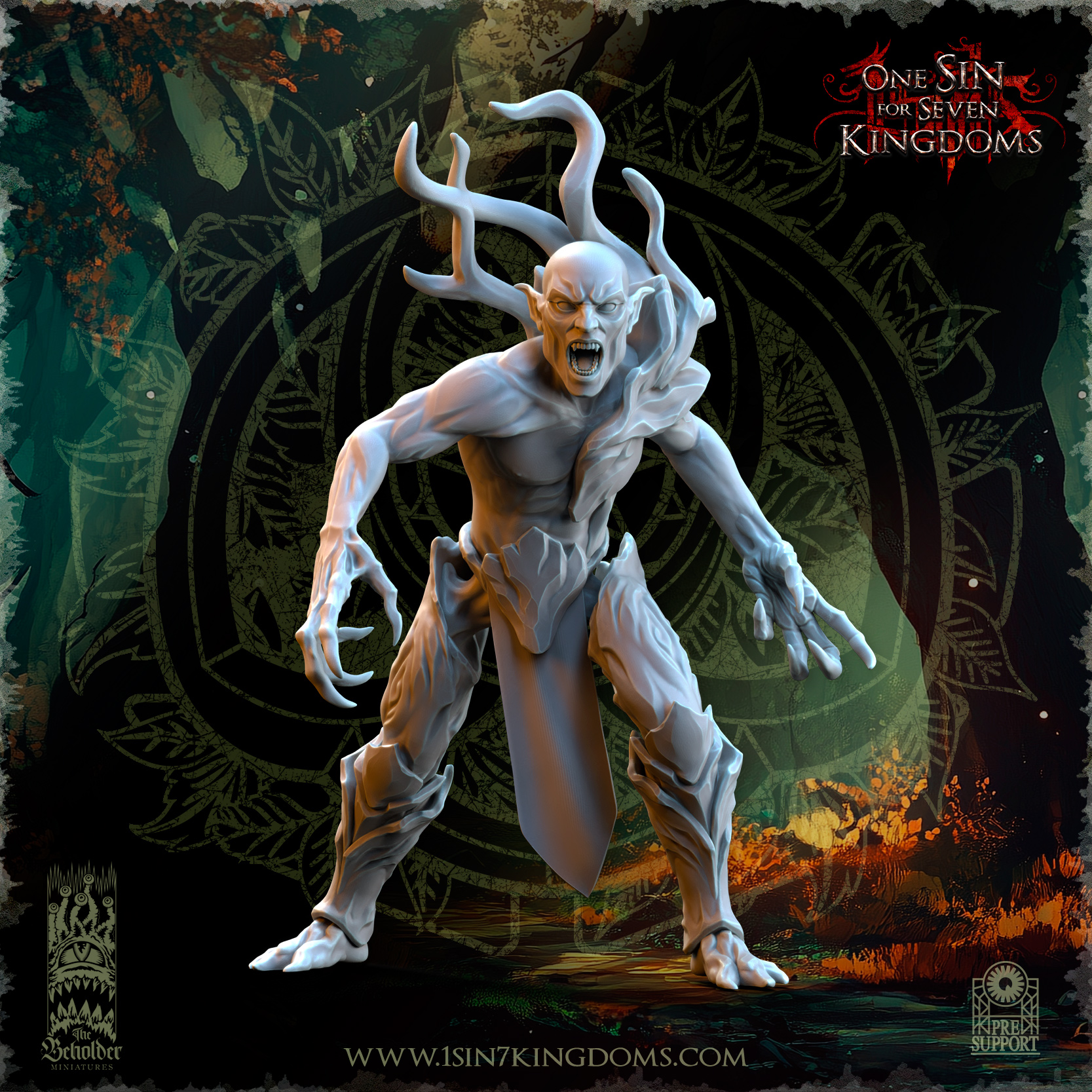 EE-Invocations-of-the-Forest1
