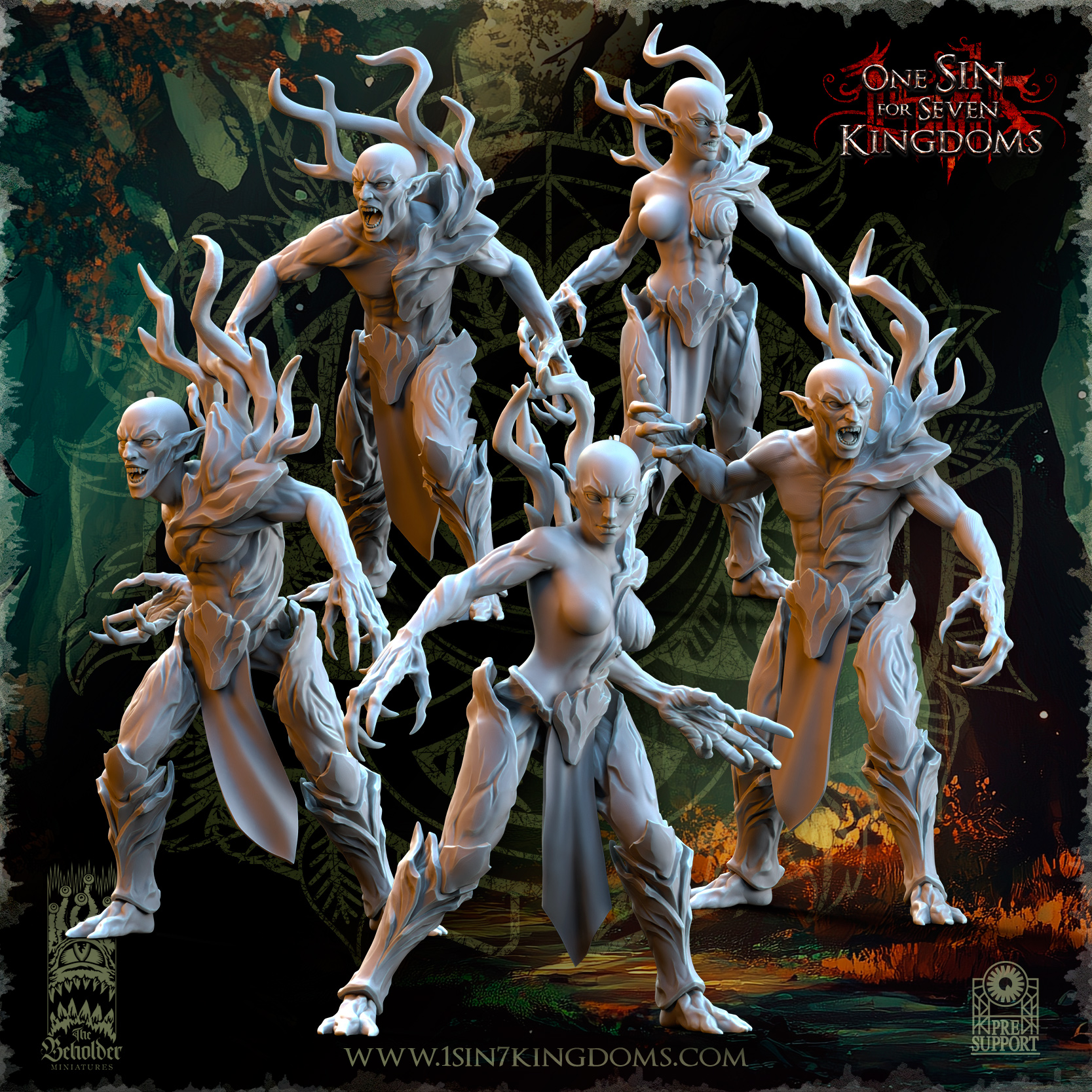 EE-Invocations-of-the-Forest