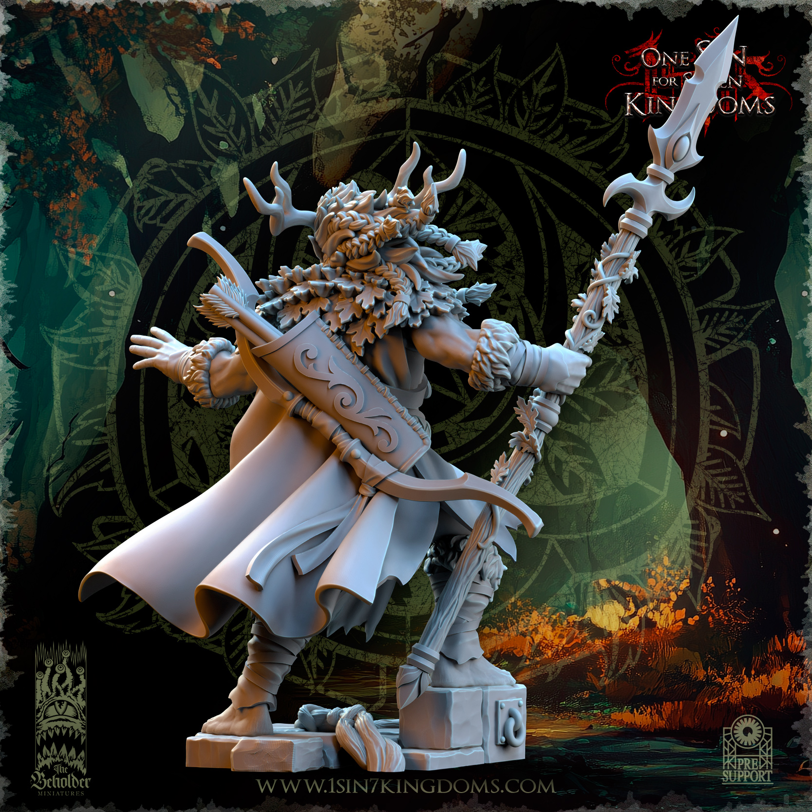 EE-Oberon,-Lord-of-the-Woods4