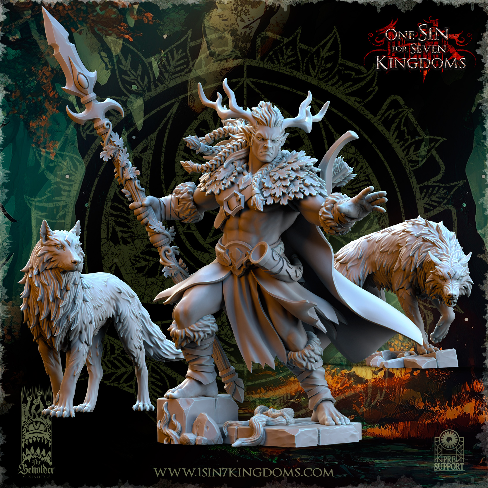 EE-Oberon,-Lord-of-the-Woods