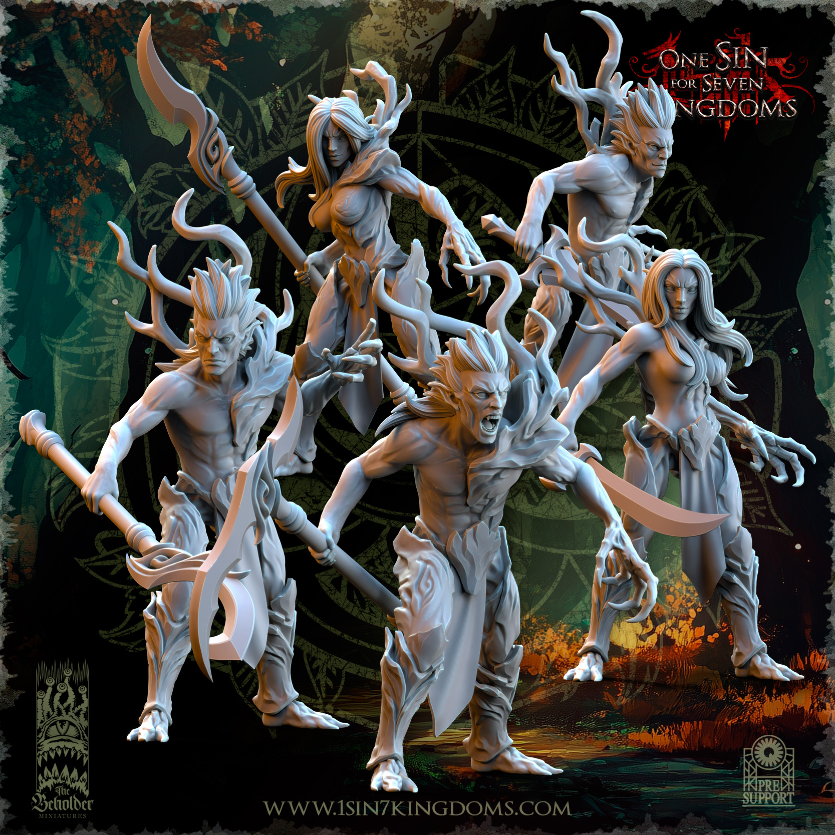 EE-Spirits-of-the-Forest