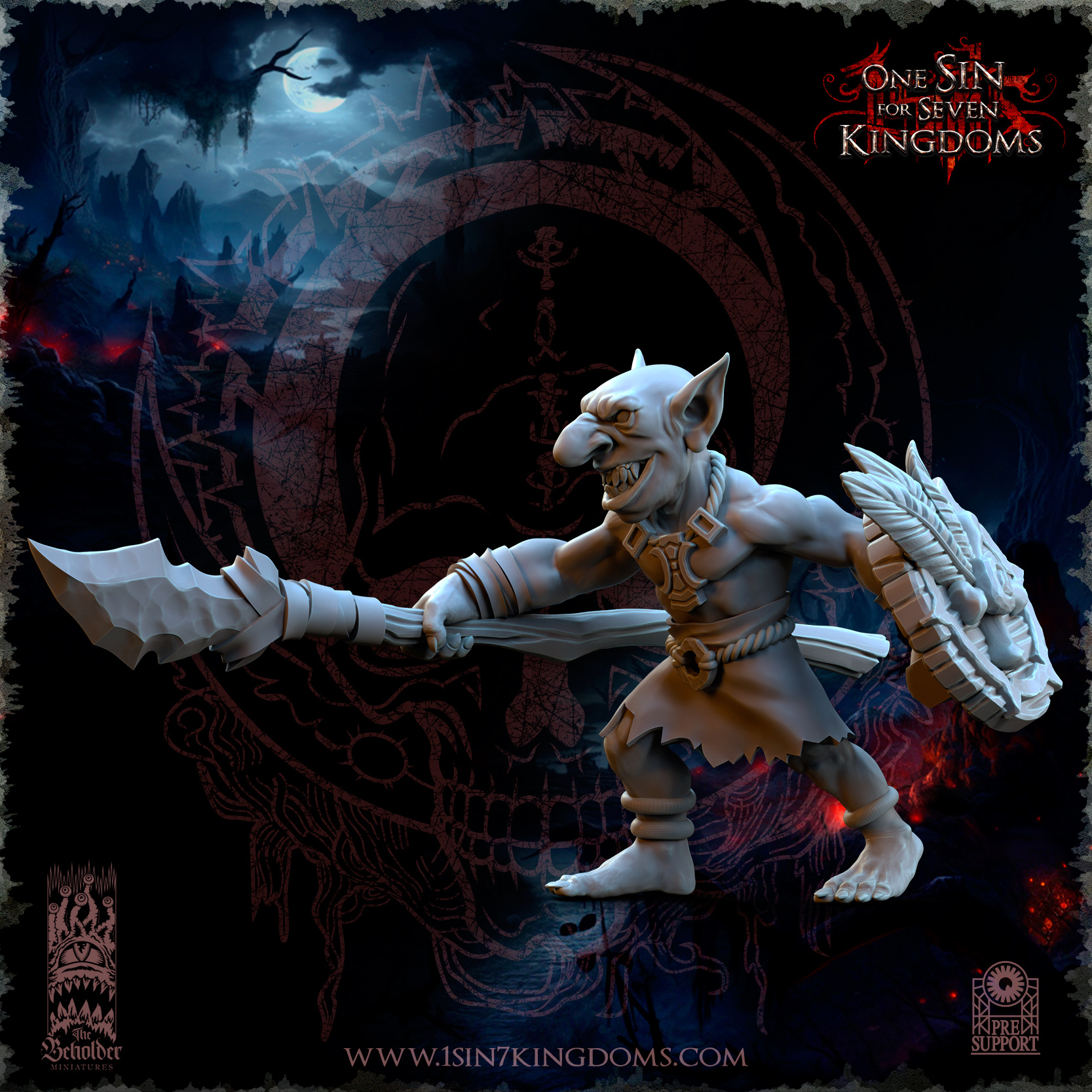 BH-Jungle-Warriors7