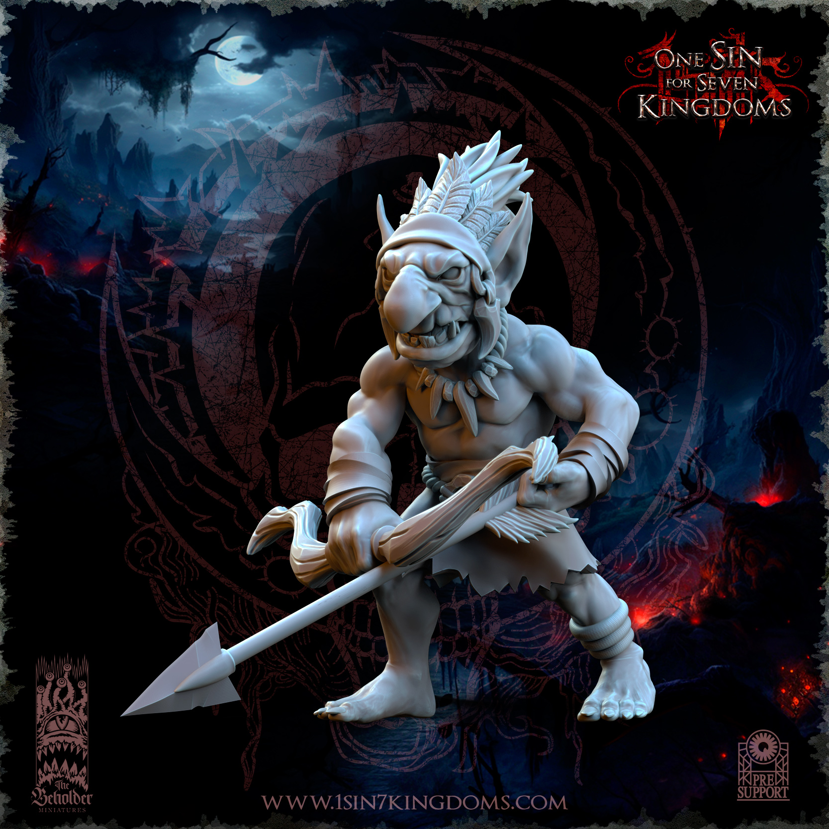 BH-Jungle-Warriors2