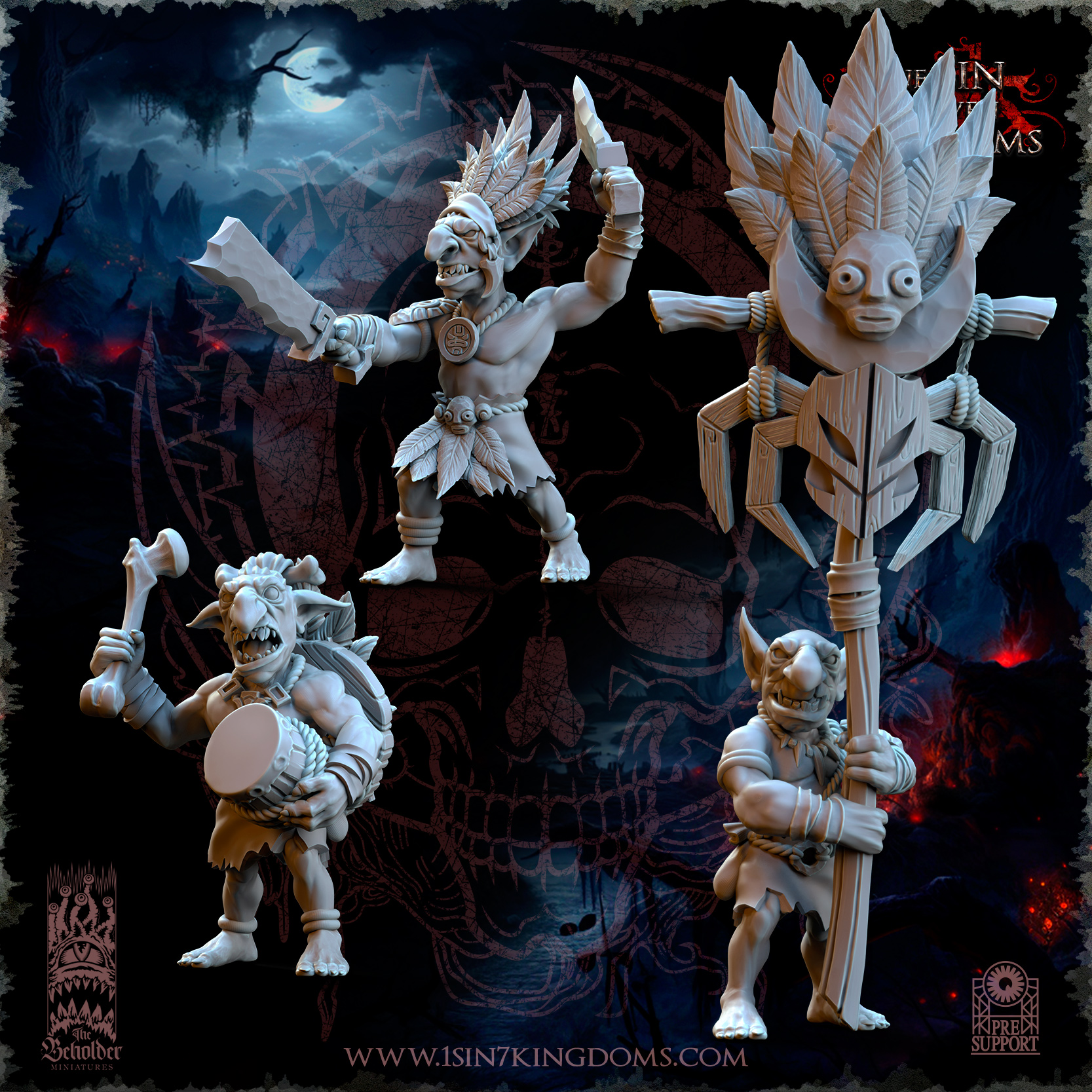 BH-Jungle-Warriors-CG