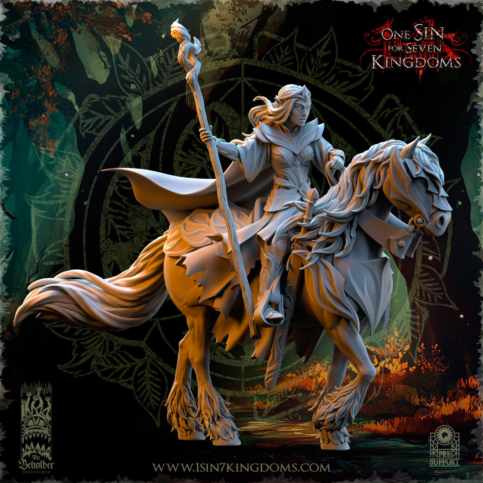 EE-Nuara-Whisper-of-the-Trees-on-Horseback6