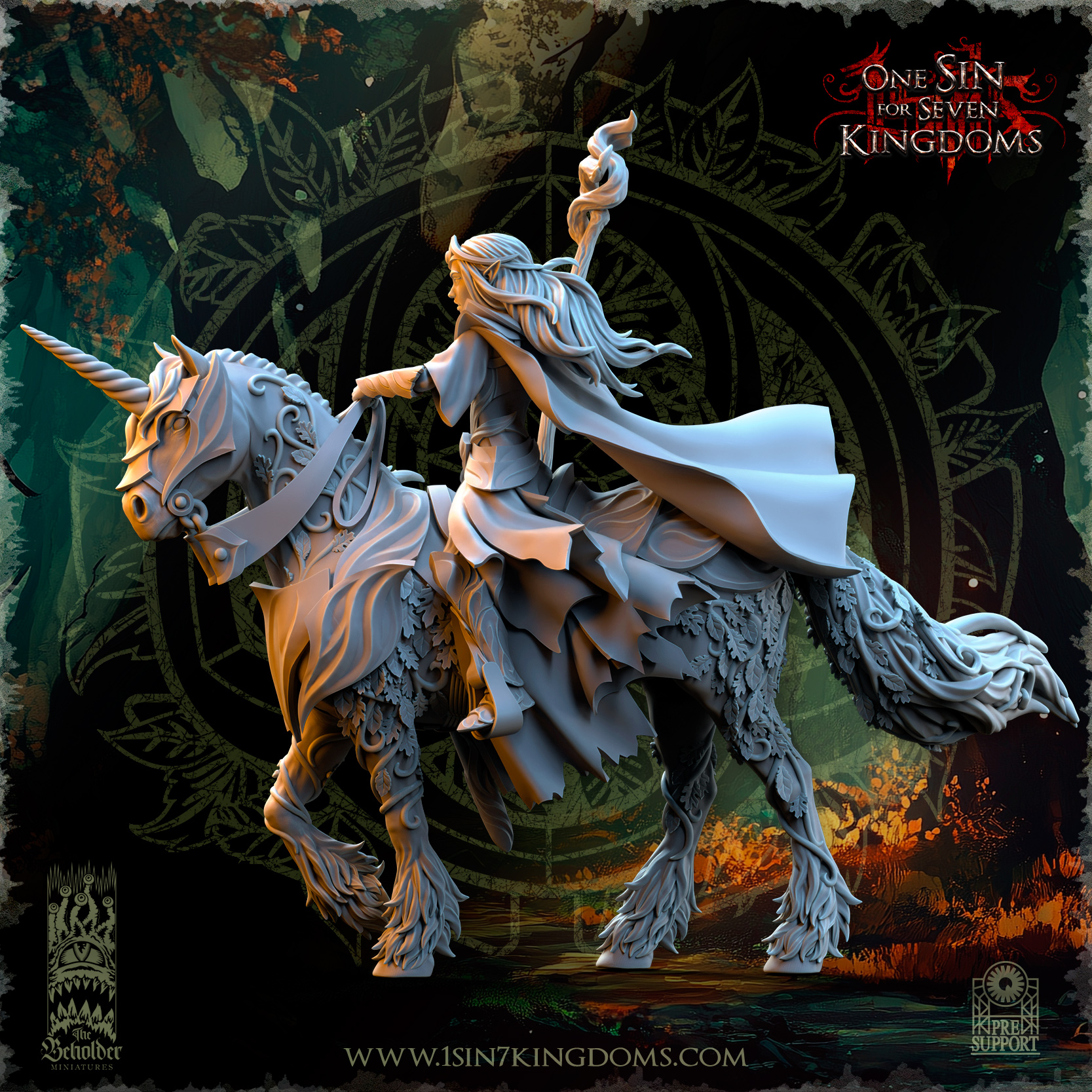 EE-Nuara-Whisper-of-the-Trees-on-Horseback3 (1)