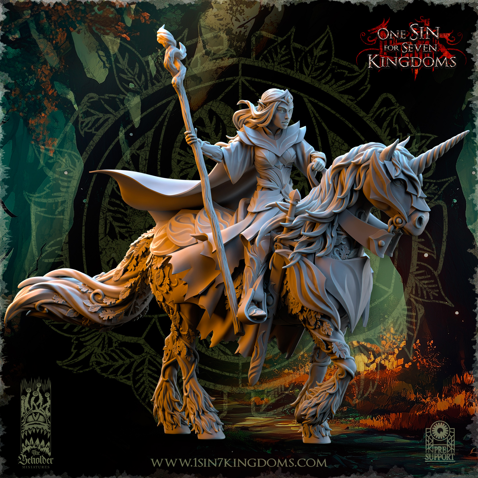 EE-Nuara-Whisper-of-the-Trees-on-Horseback1 (1)